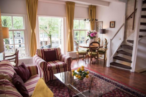 Prinsen Apartment